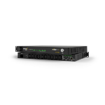 Surgex SX-AEP-1611i