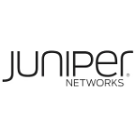 Juniper PAR-SUP-PTX-400GP2 warranty/support extension 1 license(s) 1 year(s)