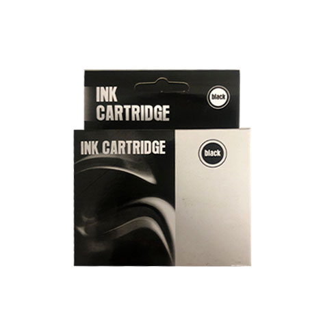 Image of BCD Compatible Epson T0598 Replacement Matte Black Ink
