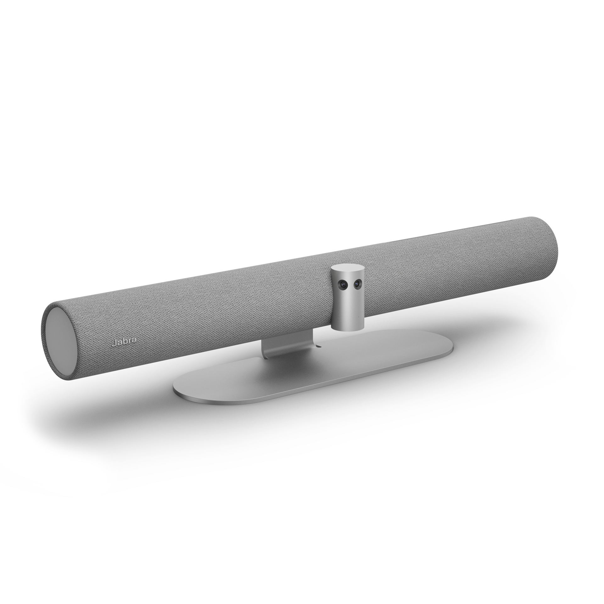 Image of Jabra PanaCast 50 Grey - UK