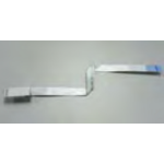 Acer 50.TQP0N.003 notebook spare part Cable
