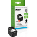 KMP H24 ink cartridge 1 pc(s) Black