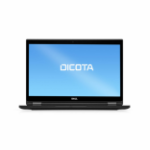 DICOTA D31442 laptop accessory Laptop screen protector