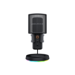 COUGAR Gaming Screamer-X Zwart Microfoon voor studio's