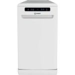 Indesit IN2FD10CS70WUK dishwasher Freestanding 10 place settings D