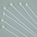 P352-07N-100 - Cable Ties -