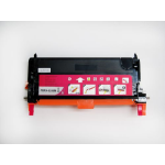 CTS Remanufactured Xerox 106R01393 Magenta Toner