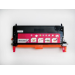 CTS Remanufactured Xerox 106R01393 Magenta Toner