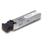 PLANET MFB-TFB60 network transceiver module Fiber optic 125 Mbit/s SFP 1550 nm