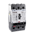 CyberPower SMUCB175UAC circuit breaker Miniature circuit breaker 3