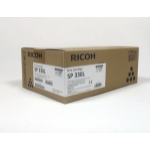 Ricoh SP330 Toner Black 408278