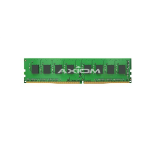 Axiom 16GB DDR4 memory module 1 x 16 GB 2133 MHz ECC