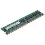 Fujitsu 16GB DDR4-2666 memory module 1 x 16 GB 2666 MHz ECC