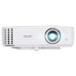 Acer MR.JW311.001 data projector Standard throw projector 4500 ANSI lumens DLP 1080p (1920x1080) White