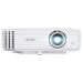 Acer MR.JW311.001 data projector Standard throw projector 4500 ANSI lumens DLP 1080p (1920x1080) White