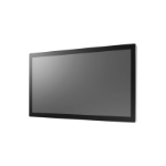Advantech UTC-520H All-in-One 4.1 GHz i5-8365UE 54.6 cm (21.5") 1920 x 1080 pixels Touchscreen Black