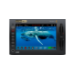 Blackmagic Design HYPERD/RSTEX4KHDR digital video recorder (DVR) Black
