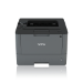 Brother HL-L5000D laser printer 1200 x 1200 DPI A4