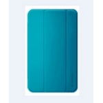 Lenovo 888016551 mobiele telefoon behuizingen Folioblad Blauw
