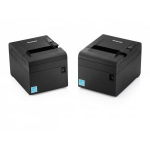Bixolon SRP-E300 Bedraad Direct thermisch POS-printer