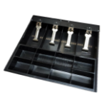 Capture CA-CD410-480-INS cash drawer