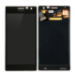 CoreParts MSPP72098 mobile phone spare part Display Black