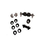 Kodak 1 Set Feeder Consumables