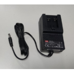 Datalogic power supply