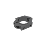 7350105213571 - Signage Display Mount Accessories -
