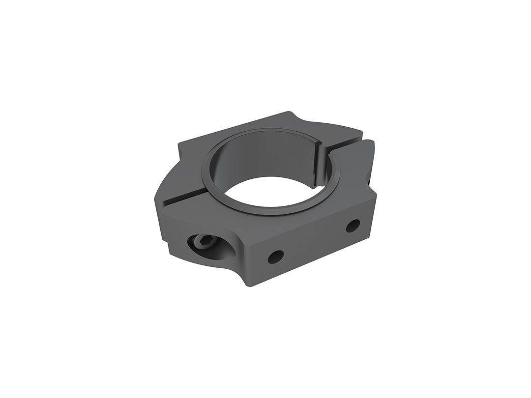 M Pro Series - Pole Clamp Ring thumbnail