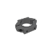 Multibrackets M Pro Series - Pole Clamp Ring