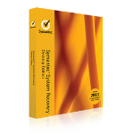 Symantec System Recovery Desktop 2013 R2 1 license(s) 1 year(s)