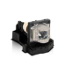 InFocus Lampe de rechange pour vidéoprojecteur IN3104 A3200
