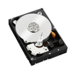 Western Digital Travelstar 7K100 internal hard drive 100 GB 7200 RPM 8 MB 2.5" Parallel ATA