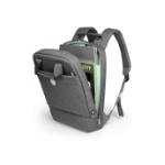 Port Designs Yosemite Eco 35,6 cm (14") Ryggsäck Grå