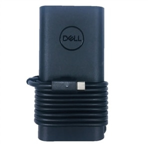 EU Product - C dper, 90W, 19.5V, 3 thumbnail