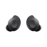 Samsung Galaxy Buds FE Headphones True Wireless Stereo (TWS) In-ear Calls/Music Bluetooth Graphite