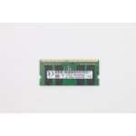 Lenovo 16GB DDR4 SODIMM memory