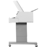 OKI Envelope Feeder