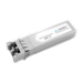 Cisco SFP-25G-SR-S= Netzwerk-Transceiver-Modul Faseroptik 25000 Mbit/s SFP28 850 nm