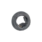 Cisco CAB-VGA-8M= VGA cable 315" (8 m) VGA (D-Sub) Gray