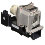 CoreParts ML12731 projectielamp 225 W