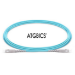 ATGBICS SC-SC OM3 Fibre Patch Cable Multimode Simplex Aqua 2m