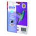 Epson C13T08054011/T0805 Ink cartridge light cyan, 330 pages ISO/IEC 24711 7,4ml for Epson Stylus Photo P 50/PX/PX 730/R 265