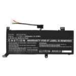 CoreParts MBXAS-BA0363 laptop spare part
