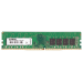 2-Power 2P-CT32G4DFD832A memory module 32 GB 1 x 32 GB DDR4 3200 MHz