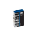 Epson 748 ink cartridge Original Standard Yield Black