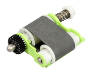 Image of Lexmark 40X8431 Maintenance-kit, 120K pages ISO/IEC 19752 for...