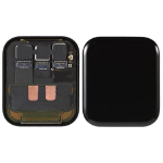 Apple EU Product - Watch SE 2022 40mm Original Display