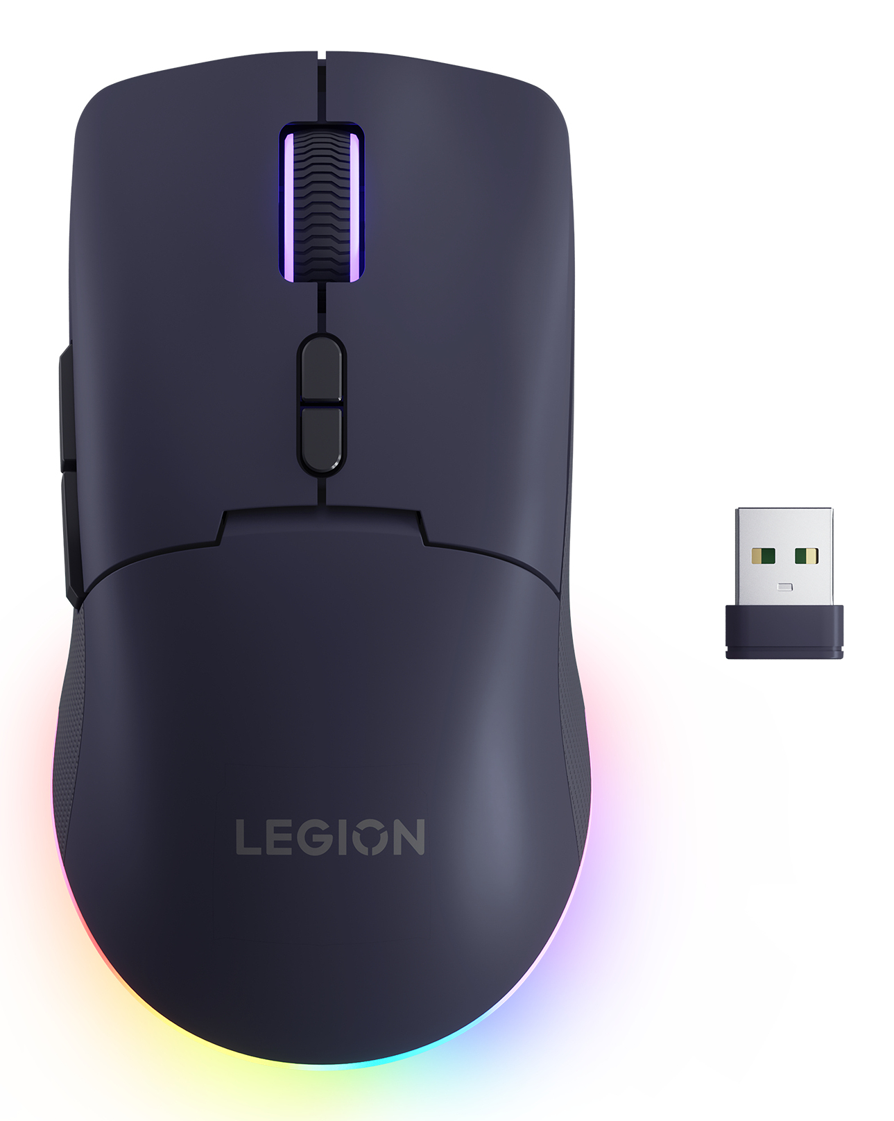 Lenovo GY51V60439